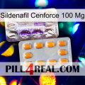 Sildenafil Cenforce 100 Mg new12